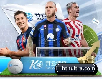 HTH,用科技简化日常生活